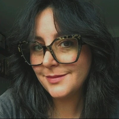 Cíntia Domit Bittar