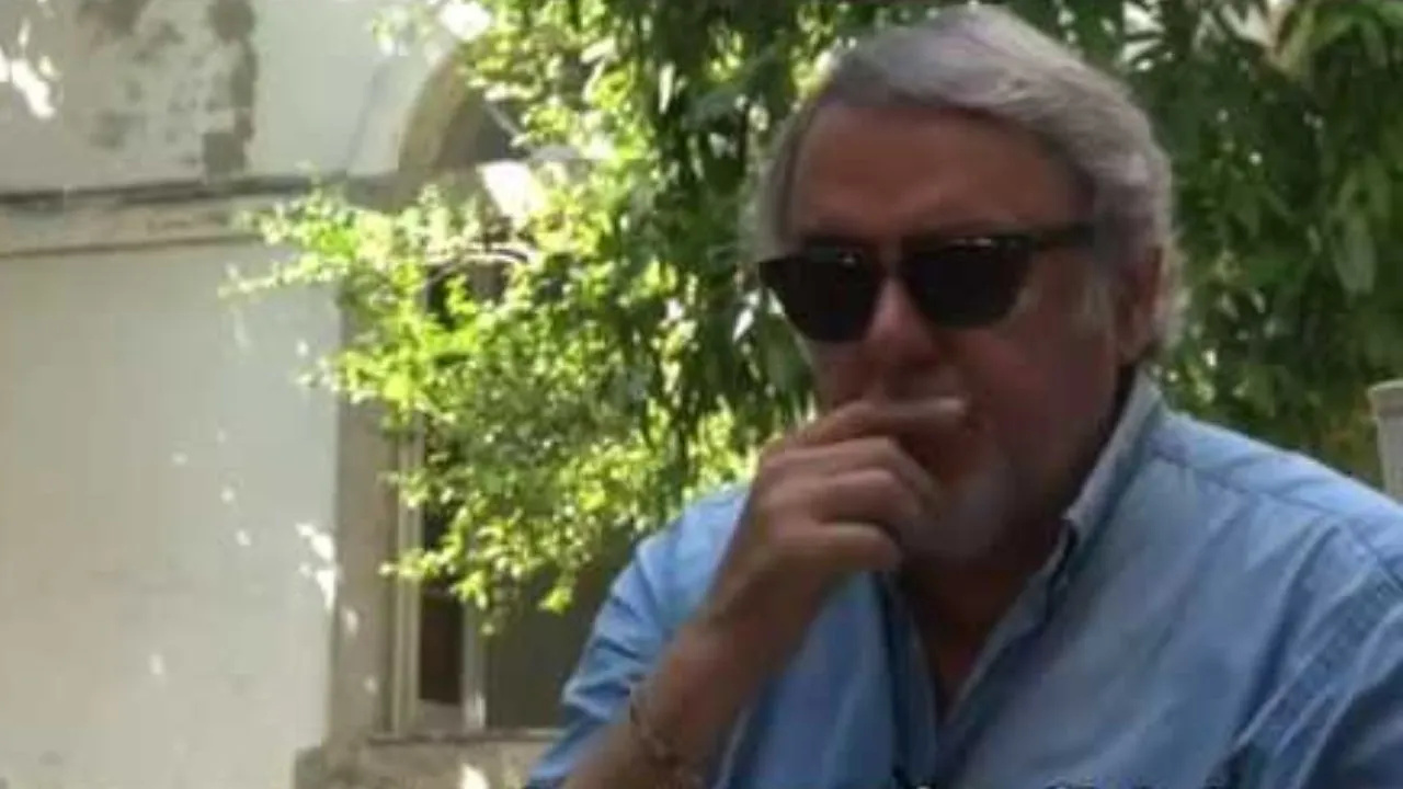 ABECEDÁRIO ALAIN BERGALA (COMPLETO)