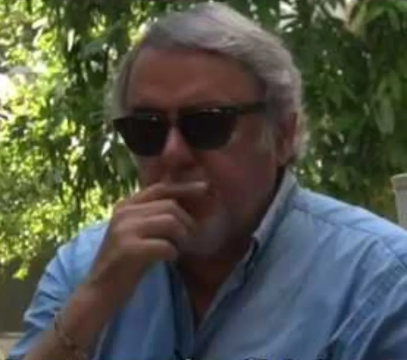 ABECEDÁRIO ALAIN BERGALA (COMPLETO)